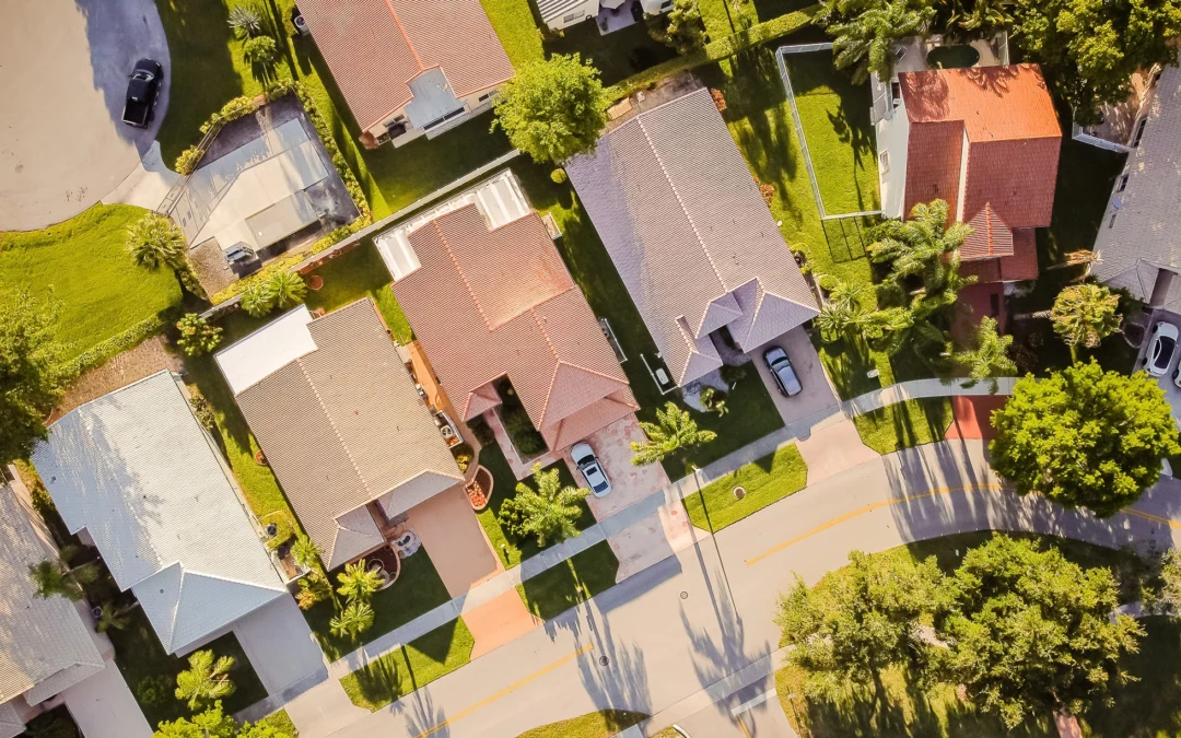 How Florida Property Management Companies Market Your Rental Property Effectively