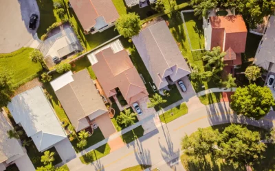 How Florida Property Management Companies Market Your Rental Property Effectively