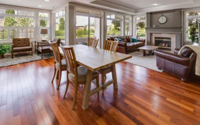 Why Sebring Property Management Companies Are a Smart Investment for Landlords