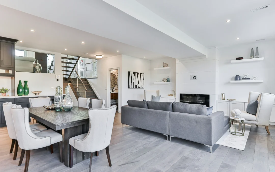 Important Things to Know About Property Management in Lakeland, FL