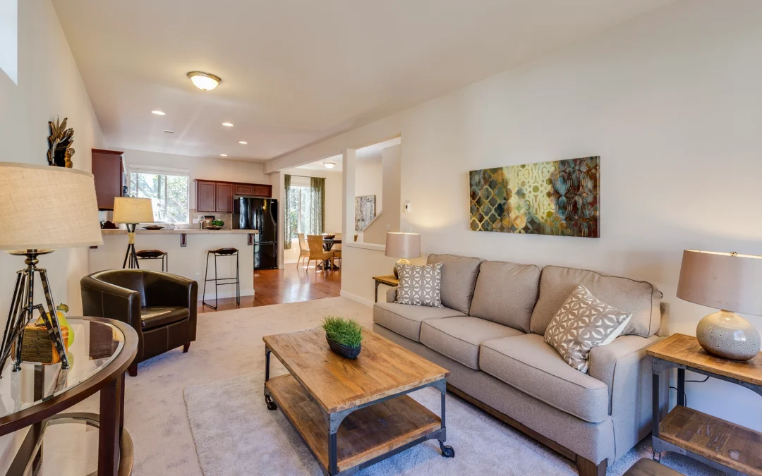 How to Prepare Your Brandon, FL Rental Property for Florida’s Rainy Season