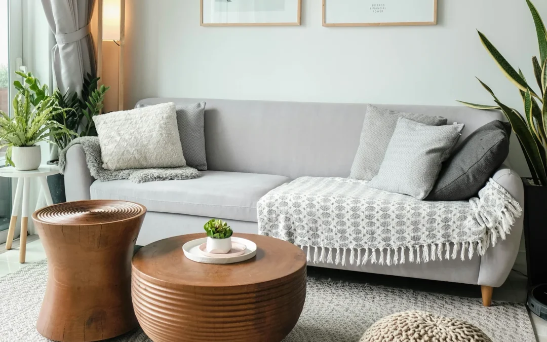 A Step-by-Step Guide to Hiring a Clearwater Property Management Company