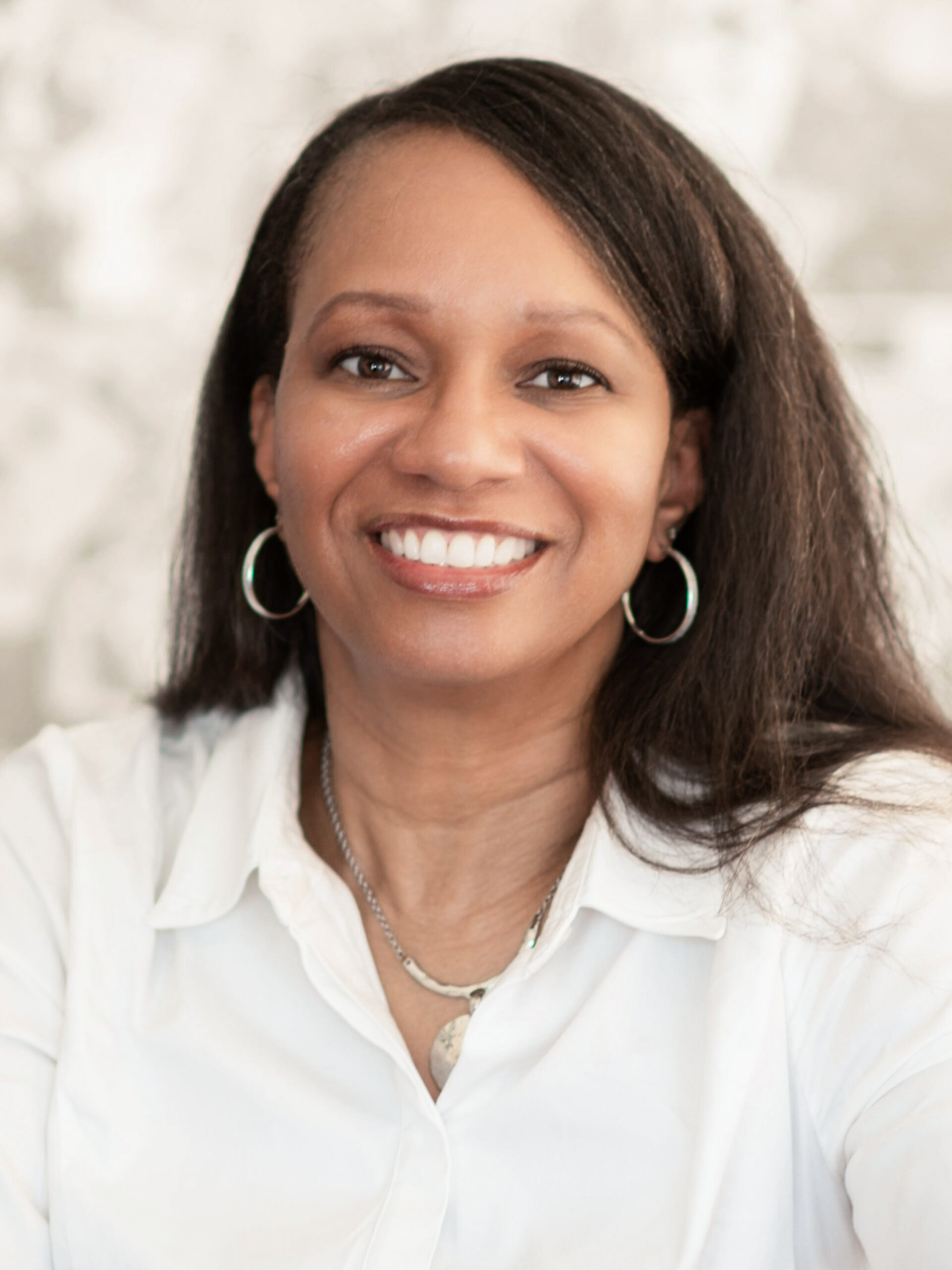 Janet Hicks