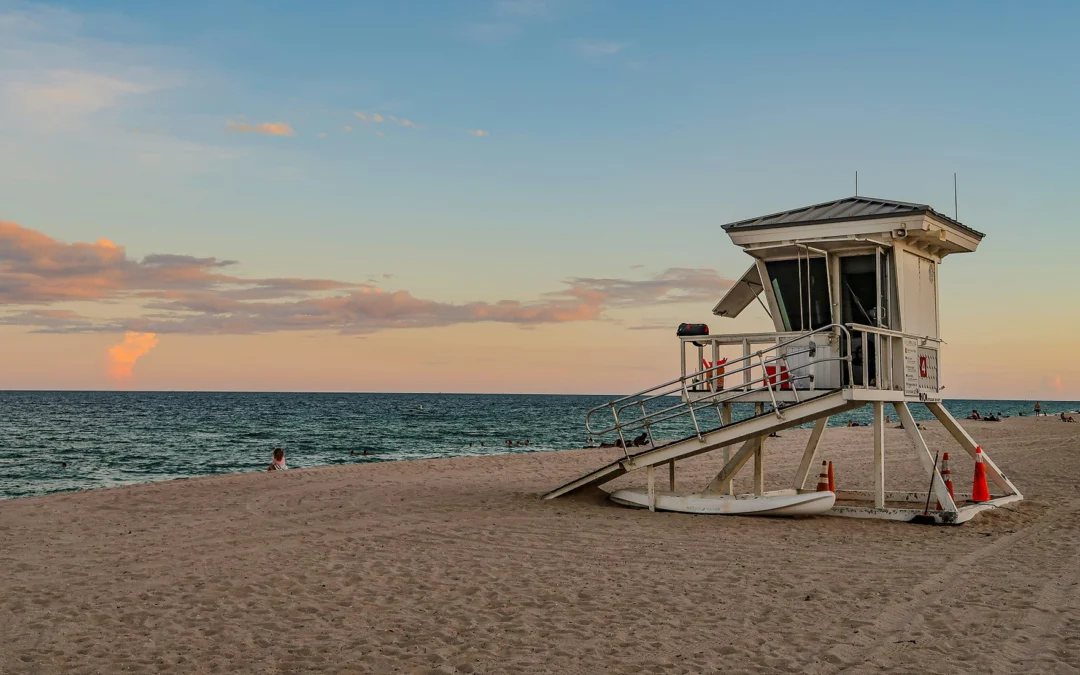 Understanding St. Pete Beach Property Management Fees: What You Should Expect to Pay