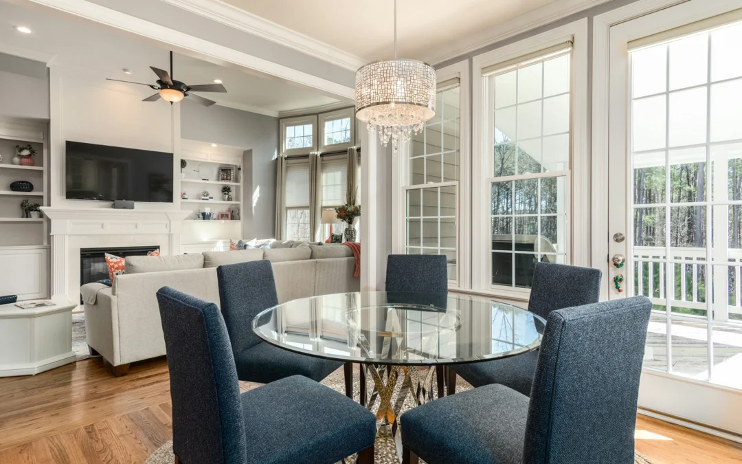 Why Professional Property Management in St. Petersburg Makes a Real Difference