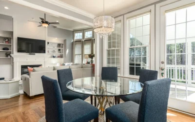 Why Professional Property Management in St. Petersburg Makes a Real Difference