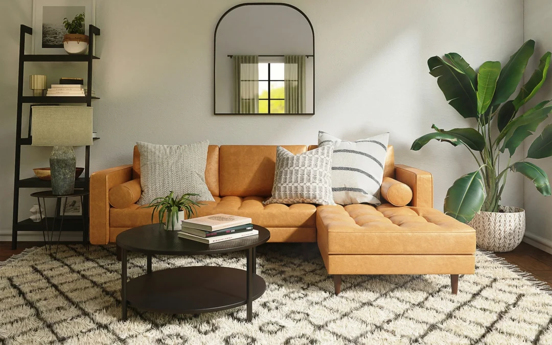 What Valrico Property Management Companies Really Offer Property Owners