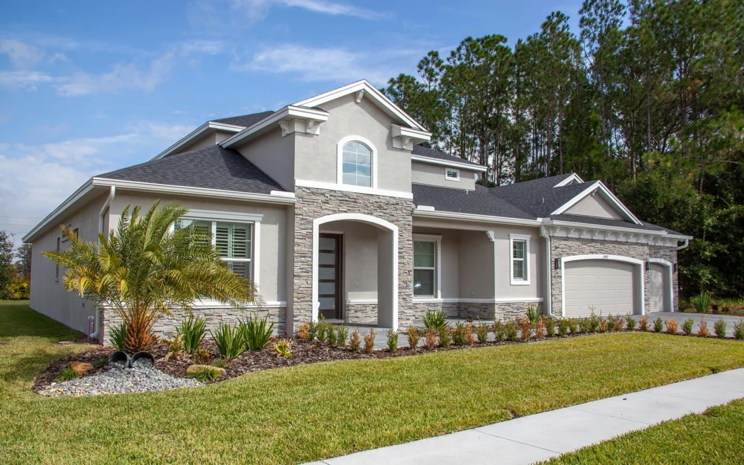 How New Port Richey Property Management Professionals Find and Place Great Tenants