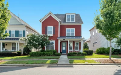 Rental Property Management in Brandon, FL: What Every Landlord Should Know