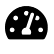 Utilities